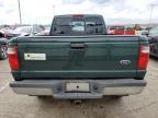 2003 Ford Ranger Super Cab en Venta en Moraine, OH - Rear End