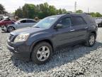 Mebane, NC에서 판매 중인 2012 Gmc Acadia Sle - Front End