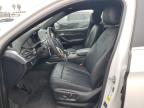 2019 Bmw X6 Xdrive35I for Sale in Van Nuys, CA - Front End