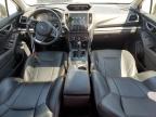 2019 Subaru Crosstrek Limited للبيع في Arcadia، FL - Front End
