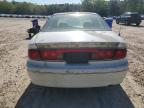 1998 Buick Century Custom for Sale in Knightdale, NC - Minor Dent/Scratches