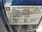 2007 Chevrolet Hhr Lt for Sale in Bridgeton, MO - Front End
