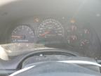 2007 Chevrolet Trailblazer Ls zu verkaufen in Savannah, GA - Front End