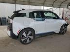 2016 Bmw I3 Rex за продажба в Fresno, CA - Front End