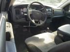 Gainesville, GA에서 판매 중인 2004 Dodge Ram 2500 St - Rear End