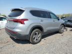 2023 Hyundai Santa Fe Sel for Sale in Hillsborough, NJ - Front End