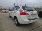 Houston, TX에서 판매 중인 2014 Nissan Rogue Select S - Normal Wear