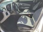 Windsor, NJ에서 판매 중인 2016 Chevrolet Equinox Lt - Front End