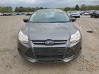 2014 Ford Focus Se იყიდება Conway-ში, AR - Rear End