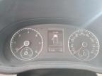 2014 Volkswagen Passat Se for Sale in Cahokia Heights, IL - Water/Flood