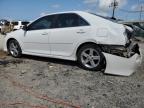 2012 Toyota Camry Base იყიდება Jacksonville-ში, FL - Rear End