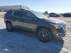 2018 Gmc Acadia Slt-1 for Sale in Gainesville, GA - Rear End