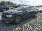 2016 Chrysler 300C  zu verkaufen in Mebane, NC - Mechanical