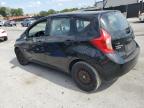 2016 Nissan Versa Note S на продаже в Orlando, FL - Front End