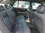 East Granby, CT에서 판매 중인 2005 Cadillac Deville  - Front End