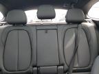 2016 Bmw X1 Xdrive28I იყიდება Spartanburg-ში, SC - Front End