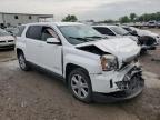 Kansas City, KS에서 판매 중인 2017 Gmc Terrain Sle - Front End