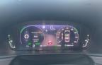 2023 Honda Accord Hybrid Sport-L продається в Brookhaven, NY - Normal Wear