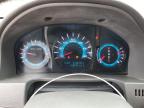 2011 Ford Fusion S for Sale in Temple, TX - Rear End