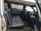 1996 Cadillac Fleetwood Base for Sale in Louisville, KY - Mechanical