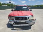 2001 Toyota Tacoma Xtracab for Sale in Savannah, GA - Front End
