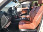 2013 BMW X3 XDRIVE28I à vendre chez Copart ON - COOKSTOWN