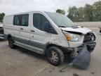 2015 Ford Transit T-250 de vânzare în Colton, CA - Front End