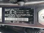 2018 Toyota 4Runner Sr5/Sr5 Premium en Venta en Reno, NV - Front End