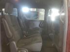 2018 Dodge Grand Caravan Se for Sale in East Granby, CT - Minor Dent/Scratches