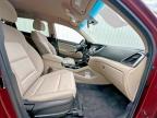 2017 Hyundai Tucson Limited for Sale in Grand Prairie, TX - Minor Dent/Scratches