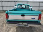 1992 Ford Ranger  for Sale in Earlington, KY - Front End