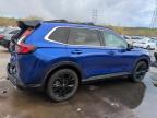 2023 Honda Cr-V Sport Touring for Sale in Littleton, CO - Rear End