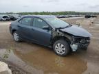 2014 Toyota Corolla L   zu verkaufen in Kansas City, KS - Front End