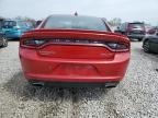 2016 Dodge Charger Sxt zu verkaufen in Columbus, OH - Front End