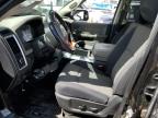 2011 Dodge Ram 3500  იყიდება Brighton-ში, CO - All Over