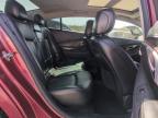 2010 Buick Lacrosse Cxl за продажба в Littleton, CO - Front End