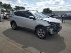 2015 Toyota Rav4 Xle for Sale in Sacramento, CA - Front End