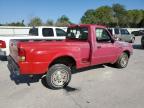 1996 Ford Ranger  na sprzedaż w Corpus Christi, TX - Side