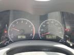 2010 Toyota Corolla Base за продажба в Cahokia Heights, IL - Front End