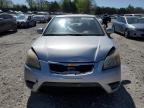 2011 Kia Rio Base for Sale in Madisonville, TN - Rear End