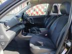 2011 TOYOTA RAV4 SR D- for sale at Copart WESTBURY