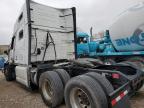 2024 Volvo Vnl Semi Truck للبيع في Des Moines، IA - Rollover