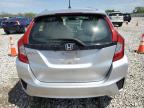 Columbus, OH에서 판매 중인 2016 Honda Fit Lx - Front End