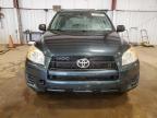 2012 Toyota Rav4  იყიდება Pennsburg-ში, PA - Side