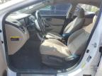 2016 Hyundai Elantra Se للبيع في Spartanburg، SC - Rear End