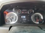 2014 Ram 1500 Slt de vânzare în Seaford, DE - Front End