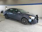 2014 Toyota Corolla L en Venta en Sandston, VA - Front End