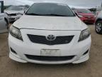 2009 Toyota Corolla Base for Sale in San Martin, CA - Front End