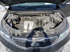 2013 Kia Sorento Sx for Sale in Arcadia, FL - Mechanical