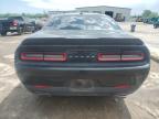 2019 Dodge Challenger Sxt للبيع في Oklahoma City، OK - Front End
